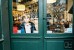 Paris streets